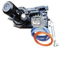 Hydraulic Power Pack Unit