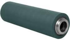 Nitrile Rubber Roller