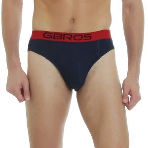 GBROS MENS BRIEF