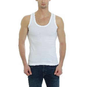 GBROS Mens Vest