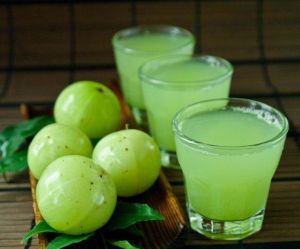 Amla Juice