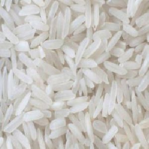 Ponni Rice