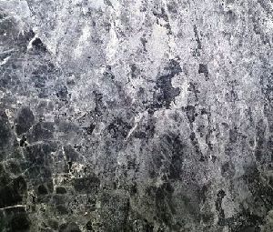 Afyon Grey Marble