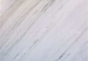 agaria marble