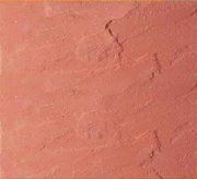 Agra Red Sandstone