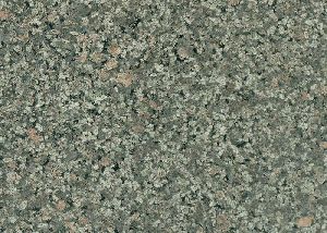 Apple Green Granite