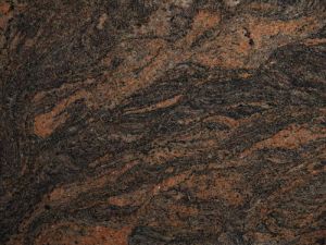 Bash Paradiso Granite