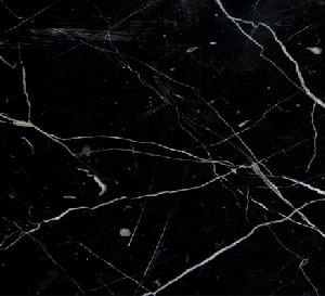 Black Marquina Marble