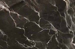 Brown Emperador Marble