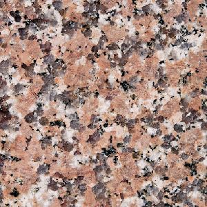 Chima Pink Granite