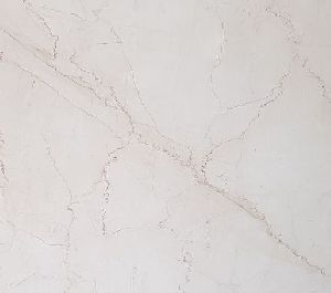 Crystal Beige Marble