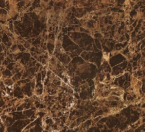 Dark Emperador Marble