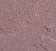 Dholpur Chocolate Sandstone