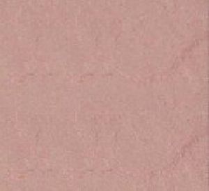 Dholpur Pink Sandstone