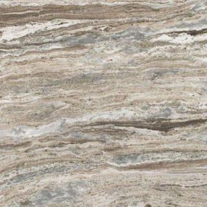 Fantasy Brown Marble