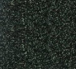 Hassan Green Granite