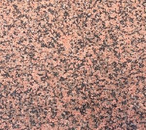 Himalayan Red Granite