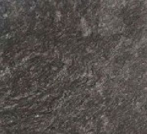 Imperial Brown Granite