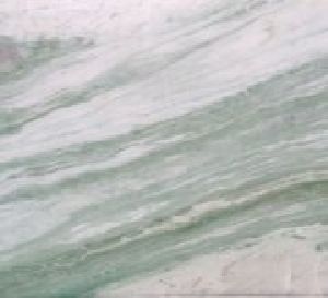 Indian Onyx marble