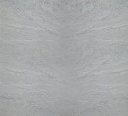 Kandla Grey Sandstone