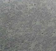 Kashmir White Granite