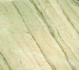 Katni Beige Marble