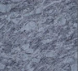 Lavender Blue Granite