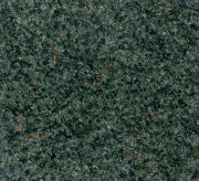 Mokalsar Green Granite