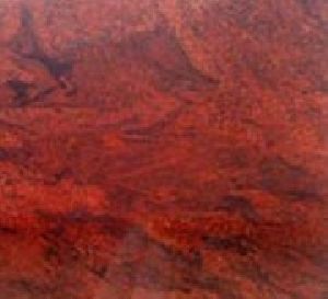 Multi Red Granite