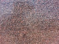 pink paradise granite