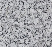 Platinum White Granite