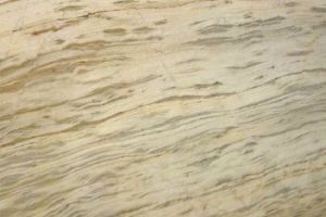 Polished indus beige