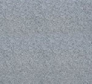 S White Granite