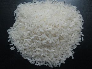 IR 64 Raw Non Basmati Rice