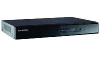 8 Channel DVR