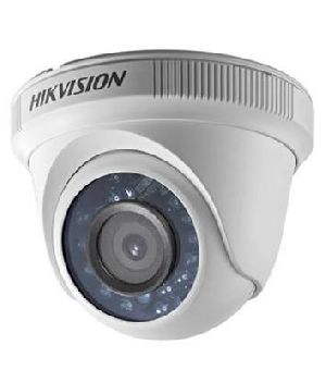 HIKVISION DOME CAMERA