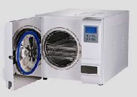 Autoclave Sterilizer