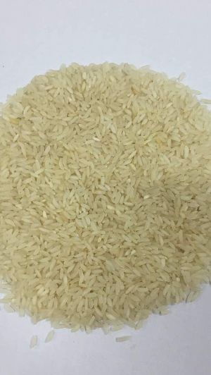 Sona Masuri Ponni Rice