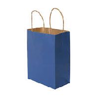 Gift Paper Bags