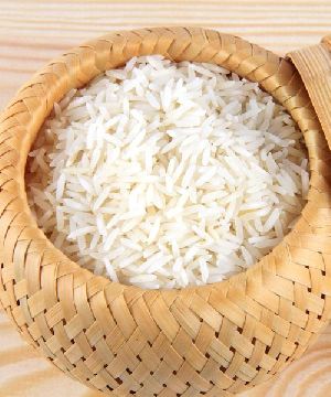 Non Basmati Rice