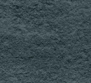 Himachal Black Slate Tile