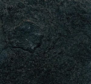 Kadappa Black Limestone Tile