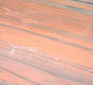 Paloda Pink Marble