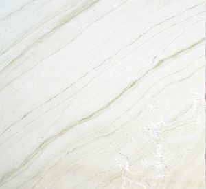 perlato queen marble