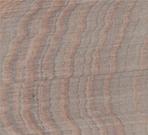 Rainbow Sandstone Tile