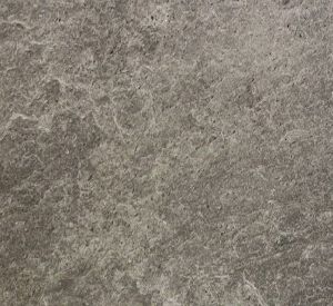 Silver Grey Slate Tile