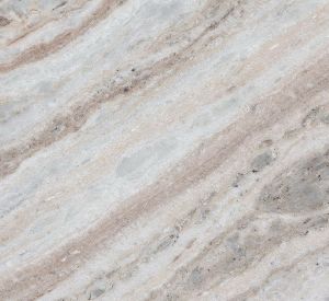 Toronto Brown Marble