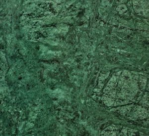 verde guatemala marble