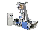 Bopp Tape Coating Machine