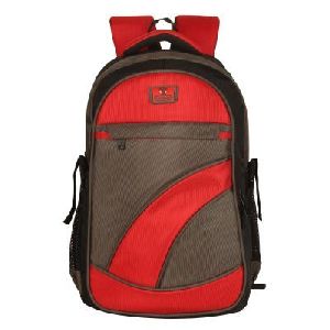 Hi speed outlet school bags price